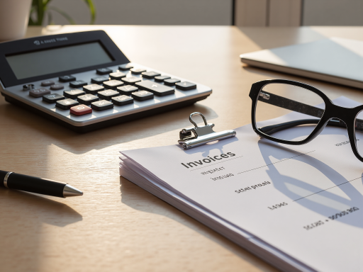 重庆巴巴企代理记账有限公司营业执照,清晰显示公司名称和经营范围